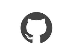 Github
